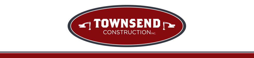 Townsend Construction